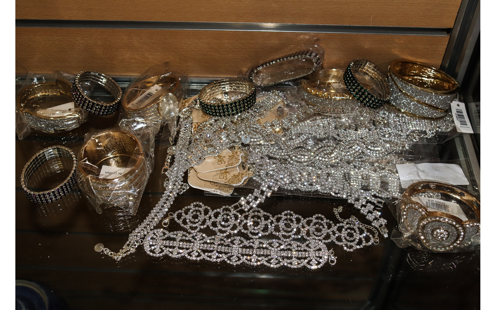 Lot 1494 - Image 2